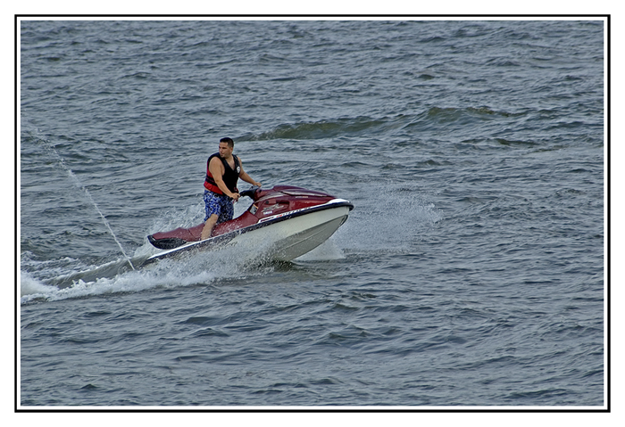 32019_Annapolis_19
