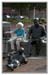 32011_Annapolis_11