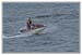32019_Annapolis_19
