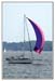 32020_Annapolis_20