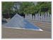 Washington_3
