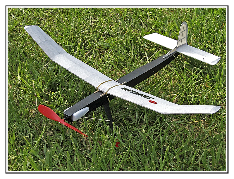 Javelin_1